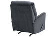 [SPECIAL] Altari Slate Recliner - 8721325 - Gate Furniture