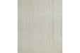[SPECIAL] Bolanburg Two-tone Chairside End Table with USB Ports & Outlets - T637-7 - Gate Furniture