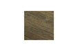 [SPECIAL] Bolanburg Two-tone Dining Server - D647-60 - Gate Furniture