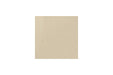 [SPECIAL] Bolanburg Two-tone Dining Server - D647-60 - Gate Furniture