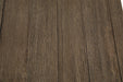 [SPECIAL] Bolanburg Two-tone End Table - T637-3 - Gate Furniture