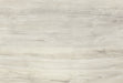 [SPECIAL] Cambeck Whitewash Footboard Storage Bedroom Set - Gate Furniture