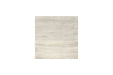 [SPECIAL] Cambeck Whitewash Narrow Chest of Drawers - B192-11 - Gate Furniture