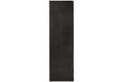 [SPECIAL] Kaydell Black Chest of Drawers - B1420-46 - Gate Furniture