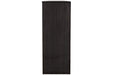[SPECIAL] Kaydell Black Dresser - B1420-31 - Gate Furniture