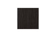 [SPECIAL] Kaydell Black Dresser - B1420-31 - Gate Furniture