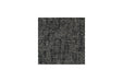 [SPECIAL] Locklin Carbon Ottoman - 9590414 - Gate Furniture