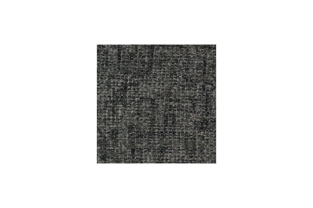 [SPECIAL] Locklin Carbon Sofa - 9590438 - Gate Furniture
