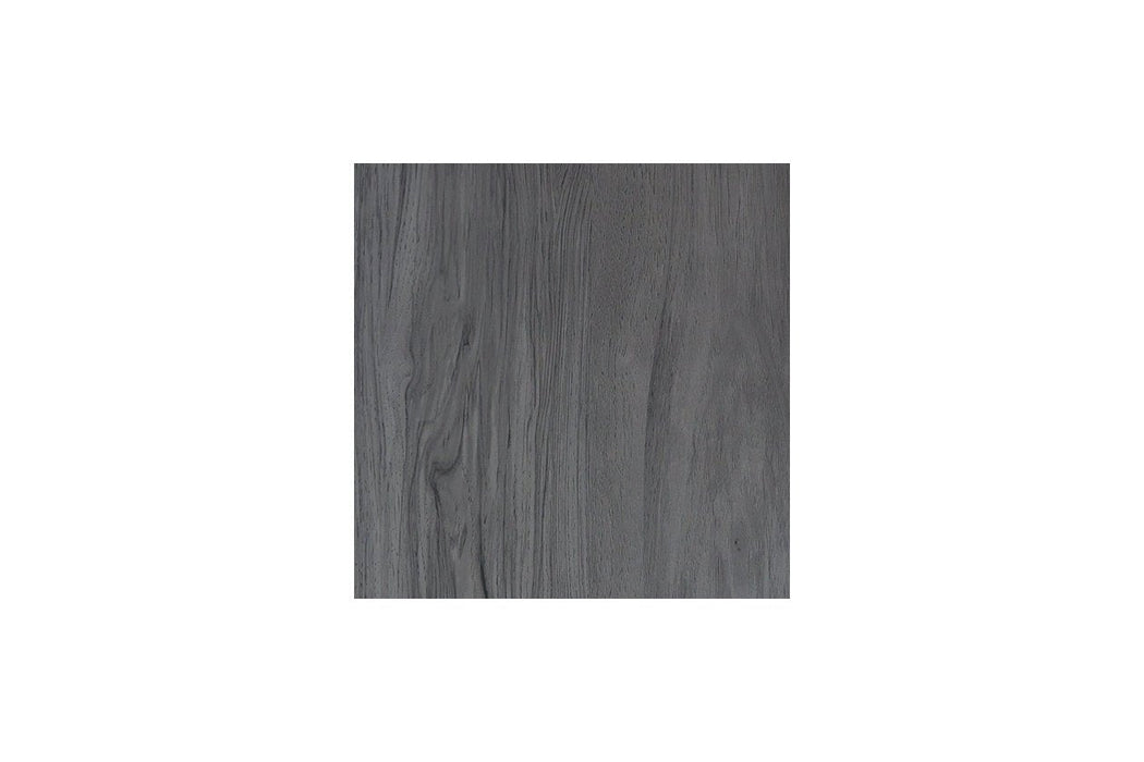 [SPECIAL] Lodanna Gray Dresser - B214-31 - Gate Furniture