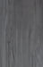 [SPECIAL] Lodanna Gray King LED Panel Bed - Gate Furniture