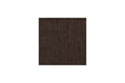 [SPECIAL] Maier Walnut Oversized Accent Ottoman - 4522108 - Gate Furniture