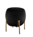 Spraxis Ottoman - 96447 - In Stock Furniture