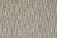 St. Claire Beige Living Room Set - Gate Furniture