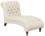 St. Claire Beige Living Room Set - Gate Furniture