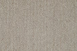 St. Claire Beige Sofa - 8469-3 - Gate Furniture