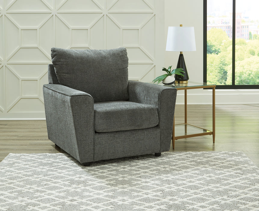 Stairatt Chair - 2850220 - In Stock Furniture