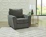 Stairatt Chair - 2850220 - In Stock Furniture