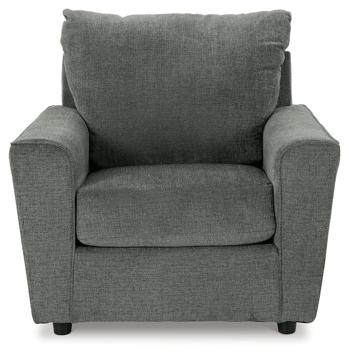 Stairatt Chair - 2850220 - In Stock Furniture
