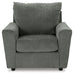 Stairatt Chair - 2850220 - In Stock Furniture