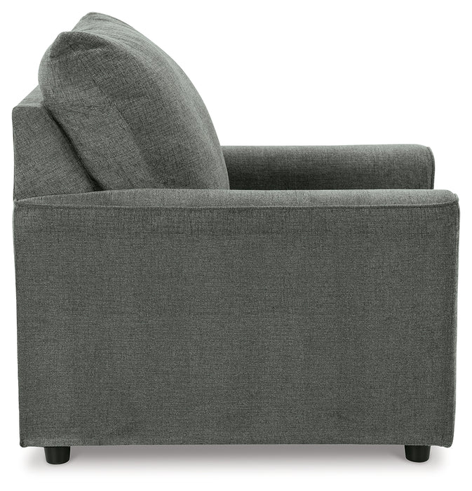 Stairatt Chair - 2850220 - In Stock Furniture