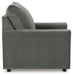 Stairatt Chair - 2850220 - In Stock Furniture