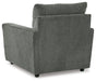 Stairatt Chair - 2850220 - In Stock Furniture