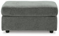 Stairatt Ottoman - 2850214 - In Stock Furniture