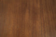 Stanah Two-tone End Table - T892-3 - Gate Furniture