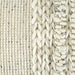Standon Pillow - A1001005P - In Stock Furniture