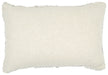 Standon Pillow (Set of 4) - A1001005 - In Stock Furniture