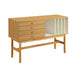 Stania Accent Table - 90169 - In Stock Furniture