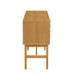 Stania Accent Table - 90169 - In Stock Furniture