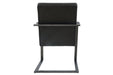 Starmore Brown Home Office Desk Chair (Set of 2) - H633-02A - Gate Furniture