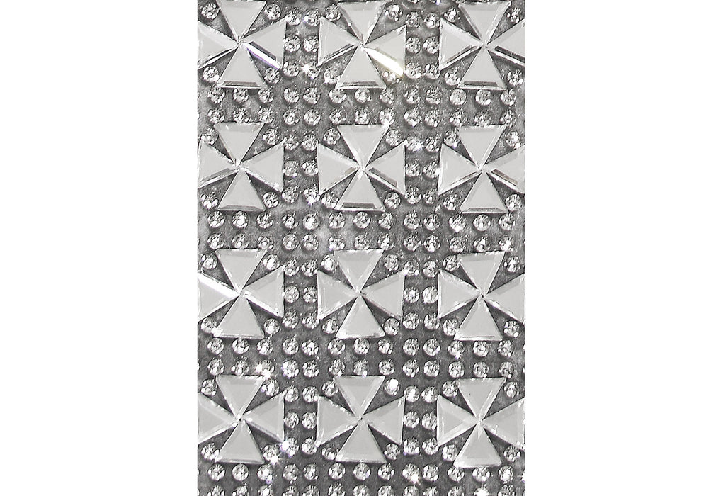 Stella Grey Queen Bed Group - STELLA-GREY-QBG - Gate Furniture