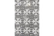 Stella Grey Queen Bed Group - STELLA-GREY-QBG - Gate Furniture