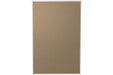 Stelsie White Chest of Drawers - B2588-44 - Gate Furniture
