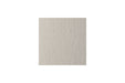 Stelsie White Chest of Drawers - B2588-44 - Gate Furniture