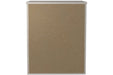 Stelsie White Nightstand - B2588-92 - Gate Furniture