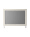 Stelsie White Youth Bedroom Set - Gate Furniture