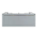 Stephen Accent Table - 90055 - In Stock Furniture