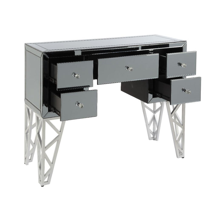 Stephen Accent Table - 90055 - In Stock Furniture