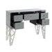 Stephen Accent Table - 90055 - In Stock Furniture