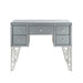Stephen Accent Table - 90055 - In Stock Furniture