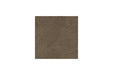 Stoneland Fossil Reclining Loveseat with Console - 3990594 - Gate Furniture