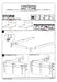 Storm Bed Queen - In Stock Furniture