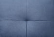 Strophios Futon - 54650 - In Stock Furniture