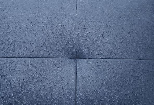 Strophios Futon - 54650 - In Stock Furniture