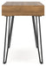 Strumford Home Office Desk - H449-10 - In Stock Furniture