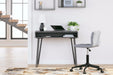 Strumford Home Office Desk - H449-110 - In Stock Furniture