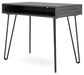 Strumford Home Office Desk - H449-110 - In Stock Furniture